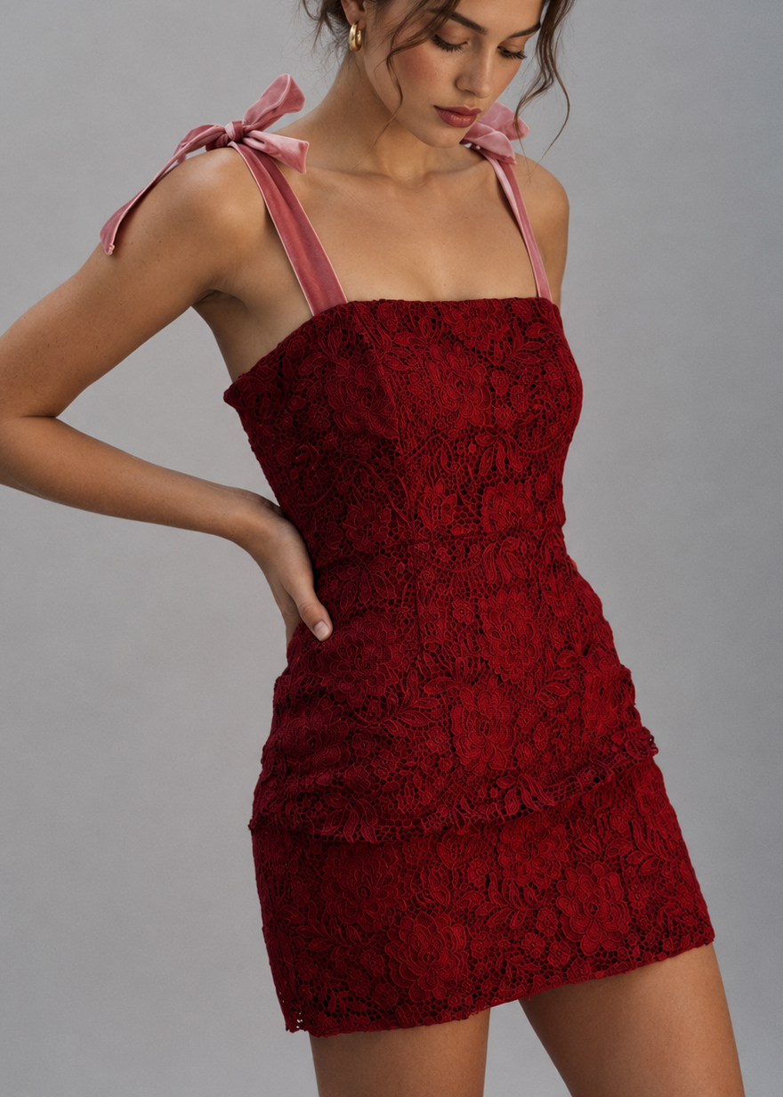 gigi.png