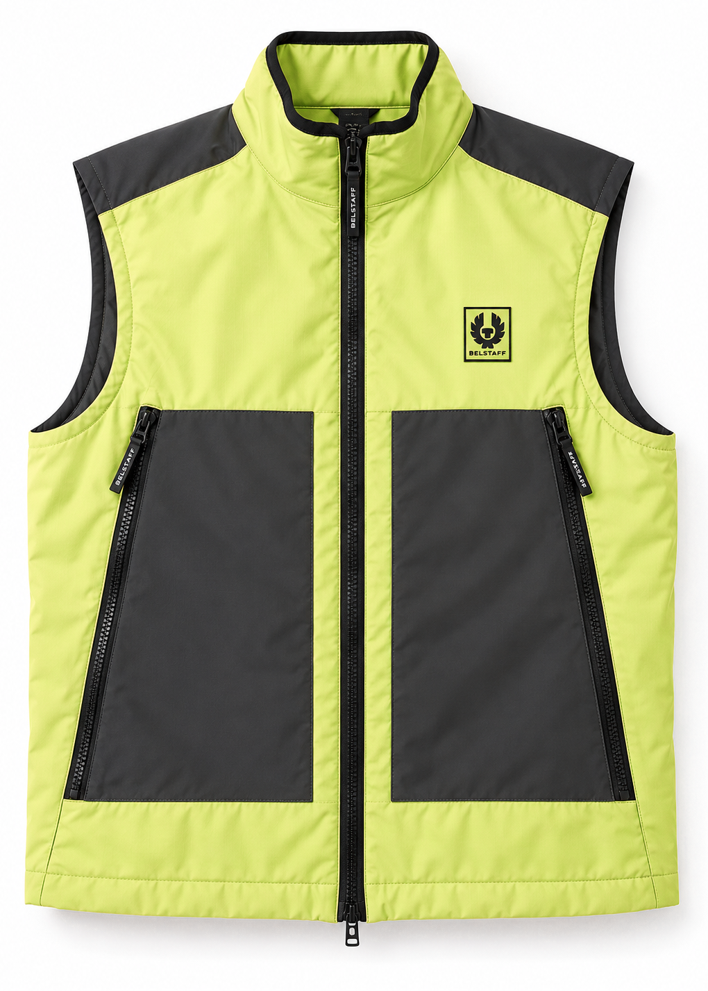 gilet_72ef1b48-d69e-4deb-bc3e-0dd55af97bef.png
