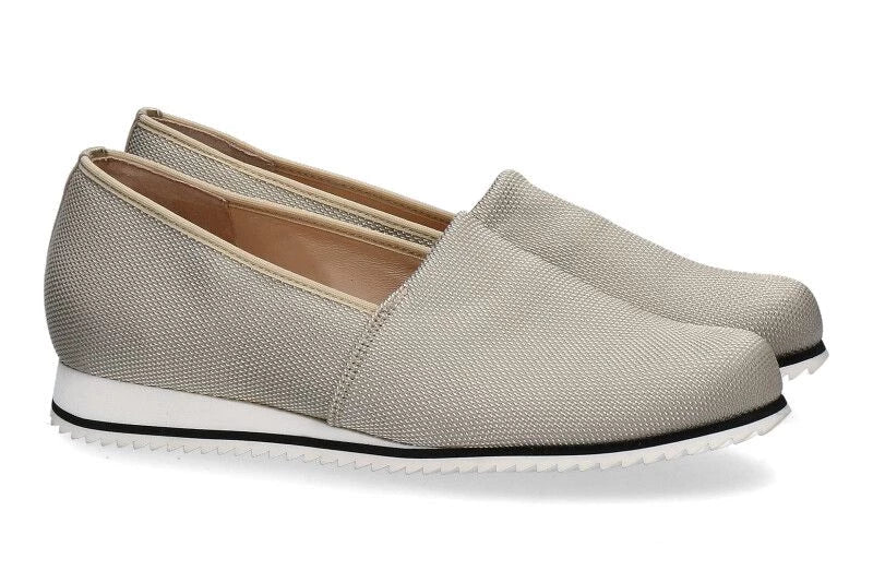 hassia-slipper-301688-7500_232200044_1_1920x1920_5bc6cce8-50bf-4e54-b186-a088b4d665eb.webp