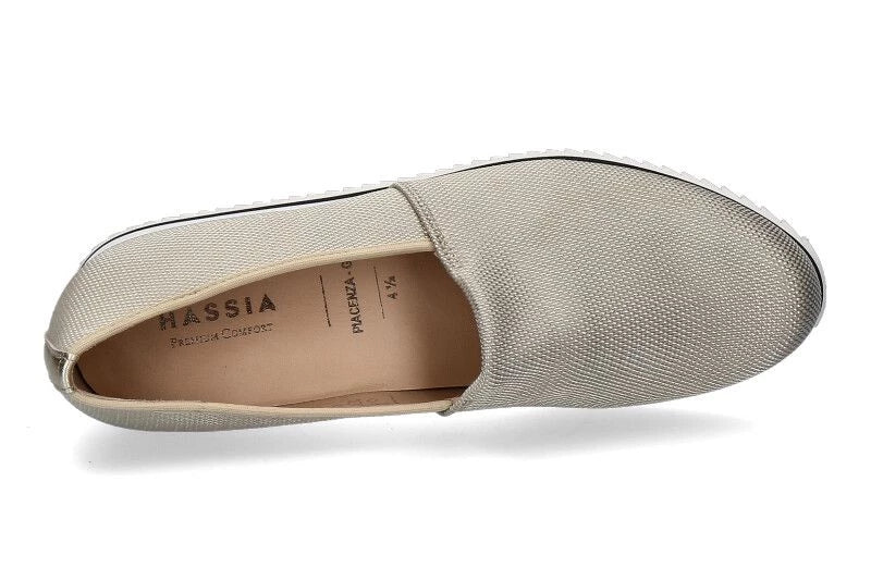 hassia-slipper-301688-7500_232200044_4_1920x1920_68c1cc2c-1721-43f0-a27a-44c2f7cc1838.webp