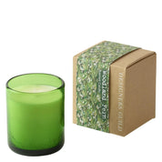 WOODLAND FERN 1 WICK CANDLE 220G