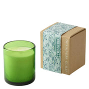 WATERFALL 1 WICK CANDLE 220G