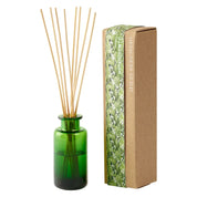 GLASSHOUSE 100ML DIFFUSER 100ML