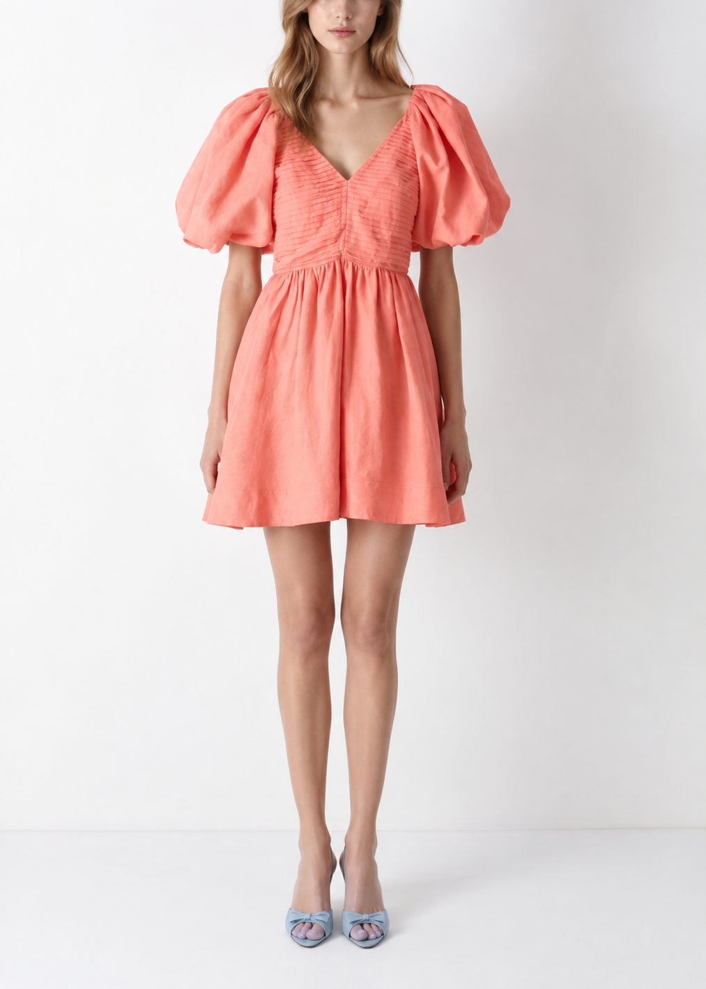 honna_6336fd23-6dd3-4b58-bc1e-e36c36c8aed2.png