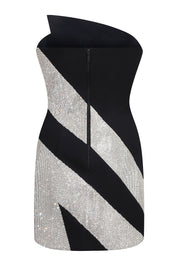 Starlight Dress