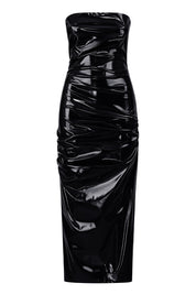 Dakota Dress