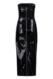 Dakota Dress