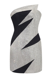 Starlight Dress