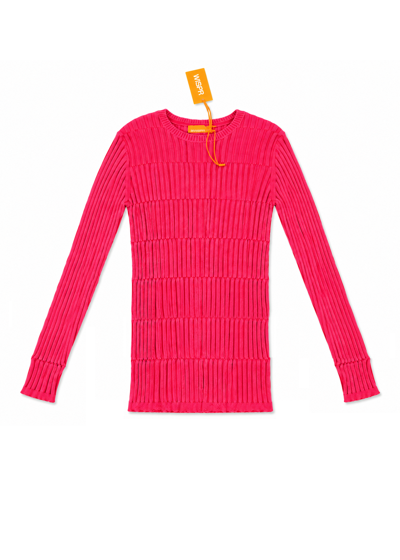 WISPR by BRODIE Imogen Jumper - Size M