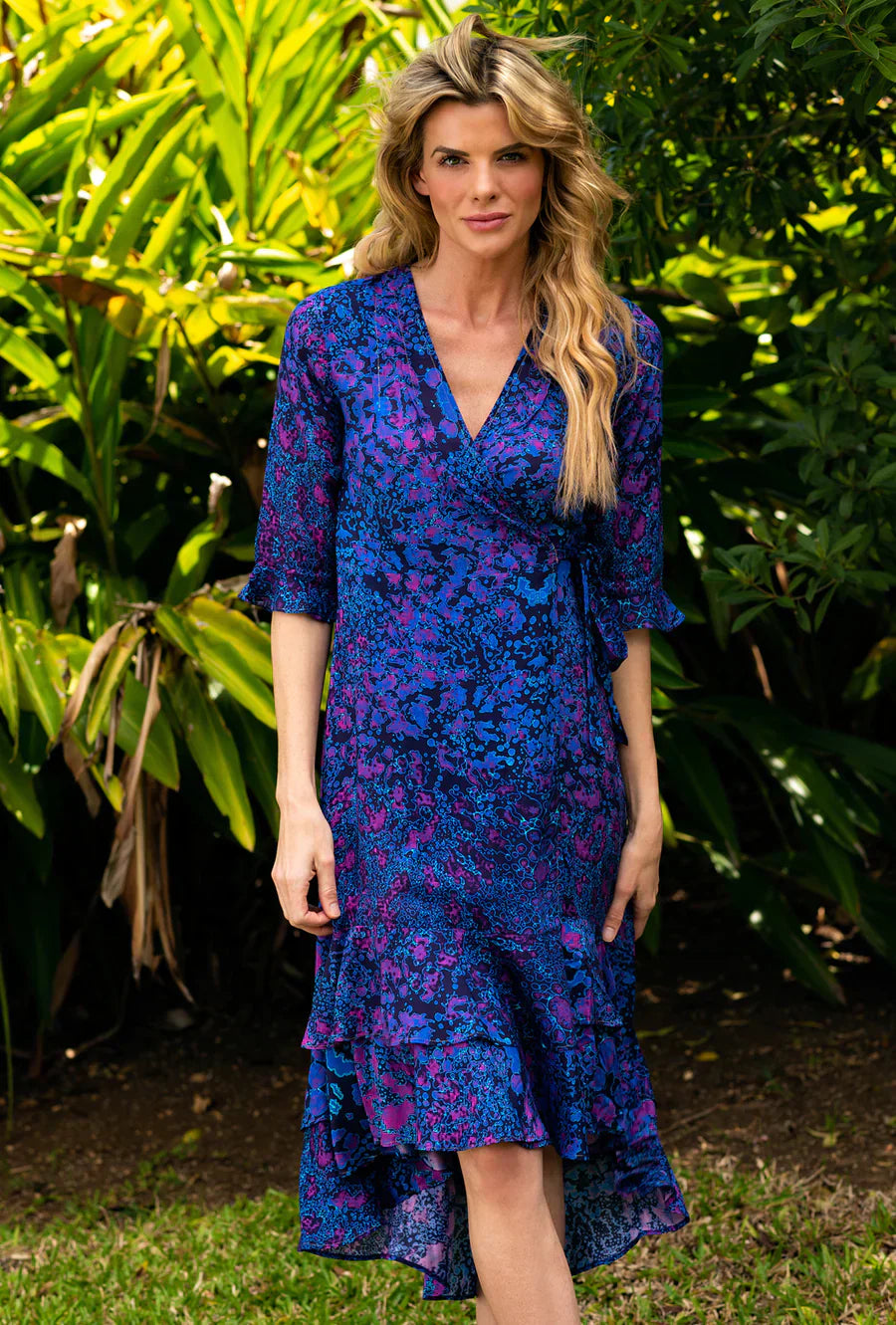 inidoleopardmididress-w_900x_65b0bb09-1227-421f-b8a6-7b84c50934d4.webp