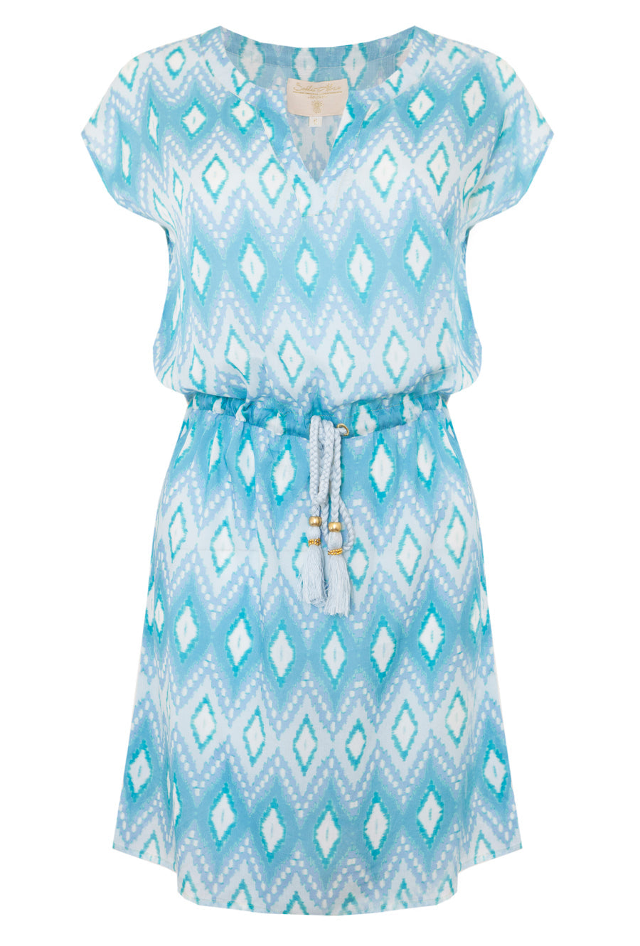 invisdiamondbluetasseldress1__1.jpg