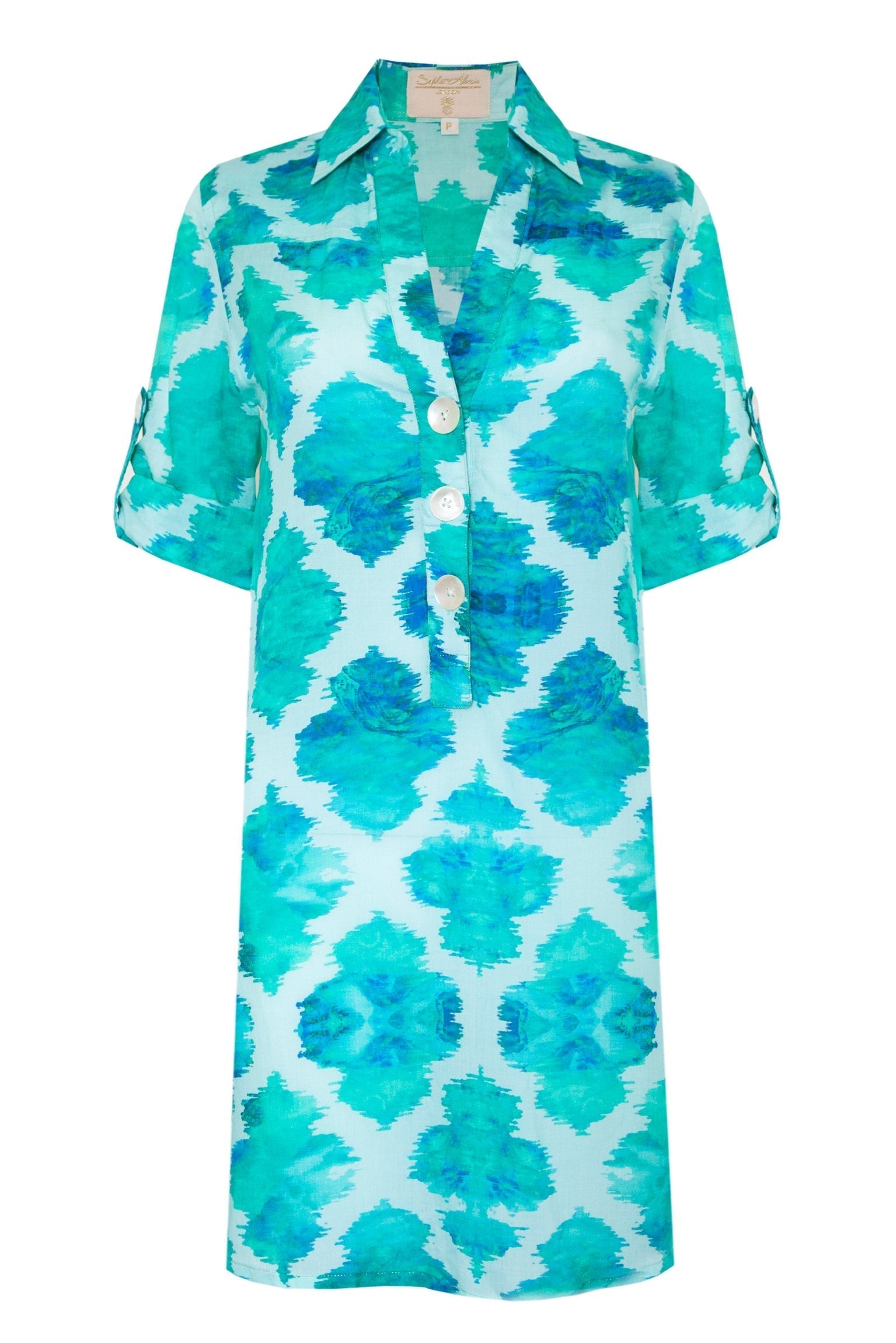 jadeparadisebeachshirtinvisible.jpg