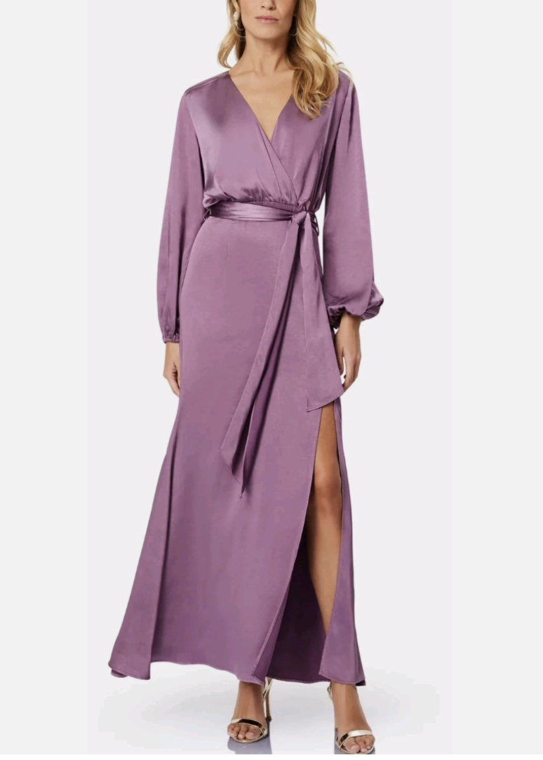 Elliatt Kai Dress - Size S