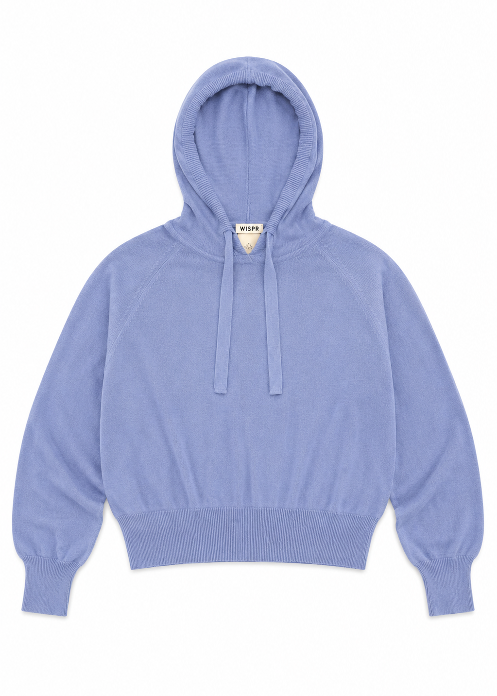 WISPR by BRODIE CASHMERE Kylie Hoodie - Size M