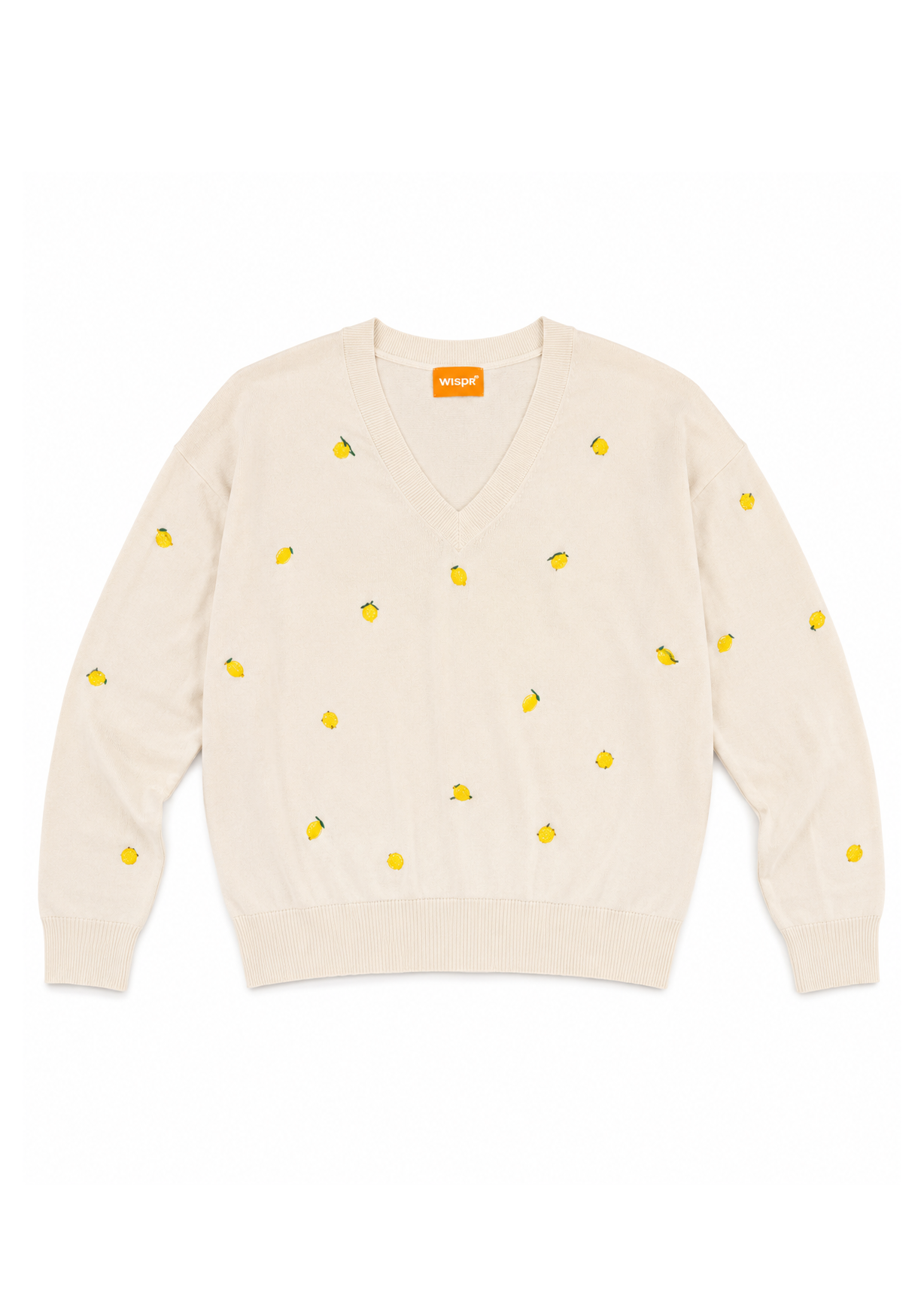 lemon.png