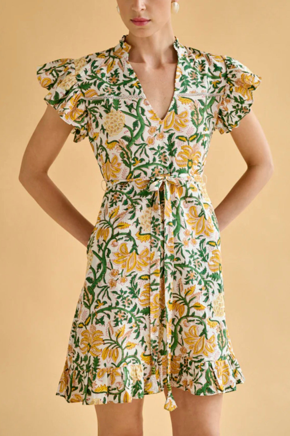 lilygoldenflora.jpg