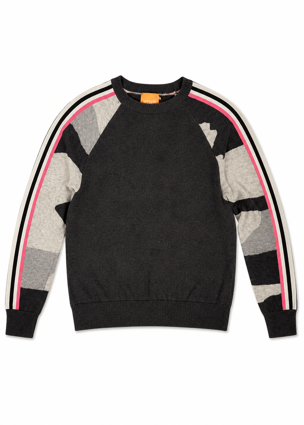 WISPR by BRODIE Maeve Jumper - Size M