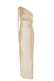 Marea Midi Dress