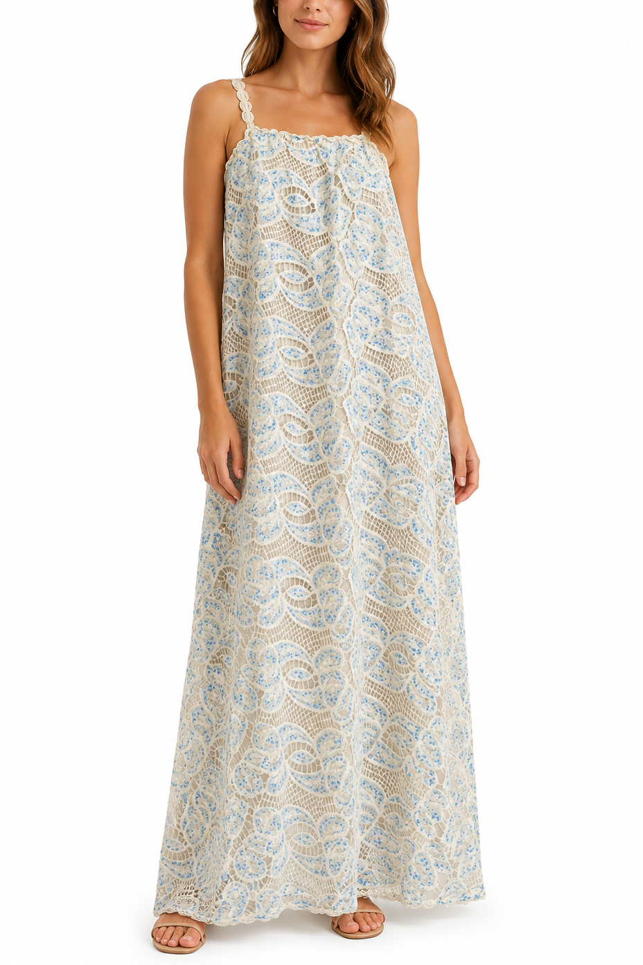 megangown.png