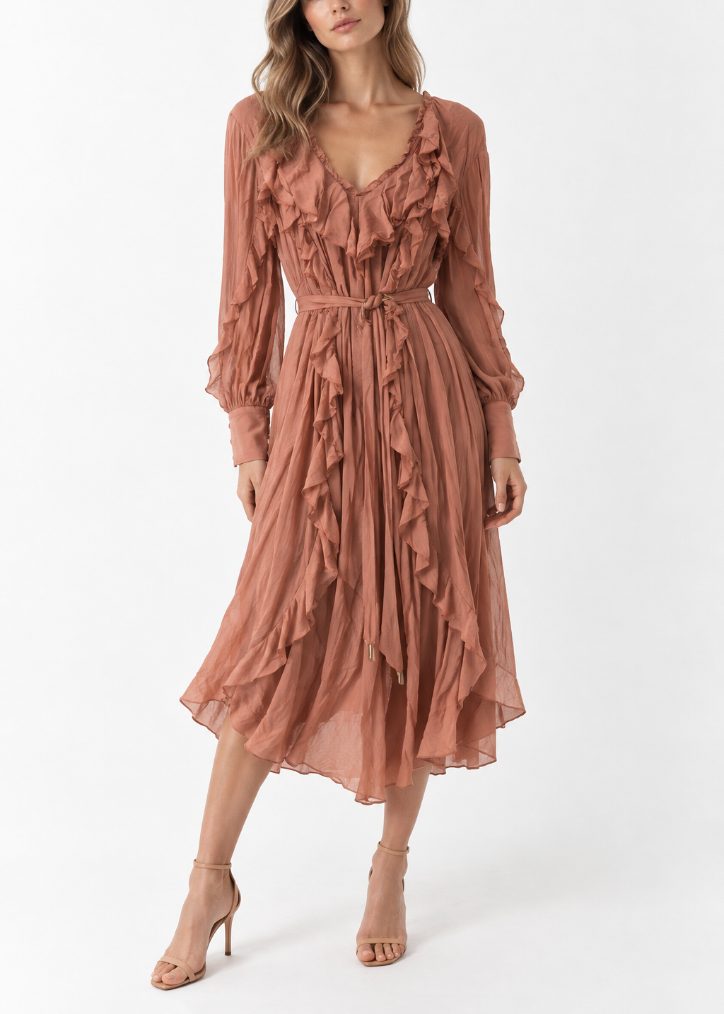 mididress.png