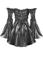 Epiphany Dress