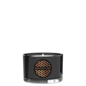 NOCTURNE AMBER TRAVEL CANDLE 70G