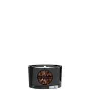 NOCTURNE FIRESIDE EMBERS TRAVEL CANDLE 70G