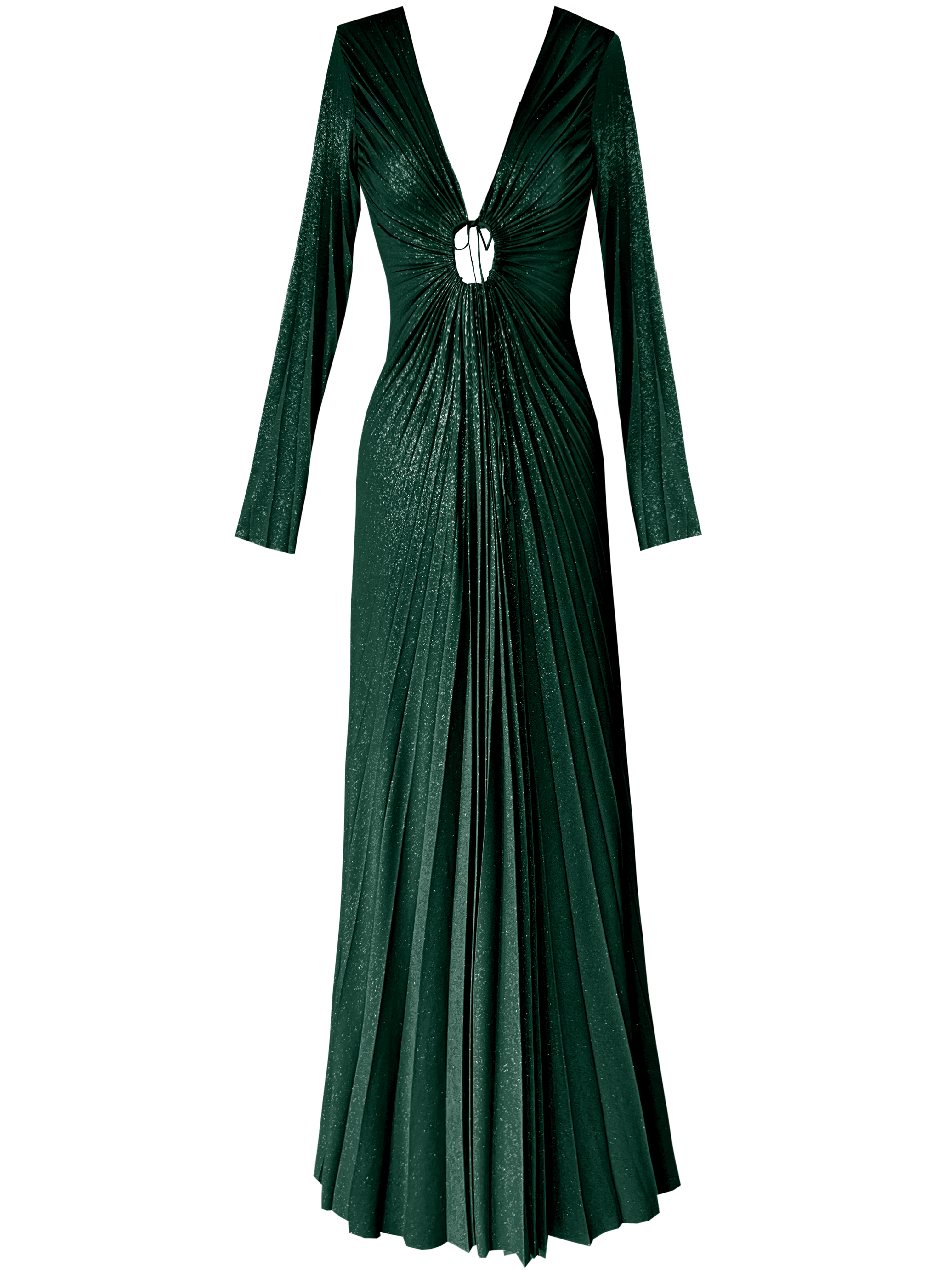 opulentdressbottlegreenweb.png