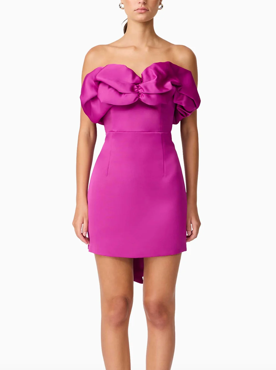 p_17b54f43-8f27-4ba2-b086-58018db31ba6.png