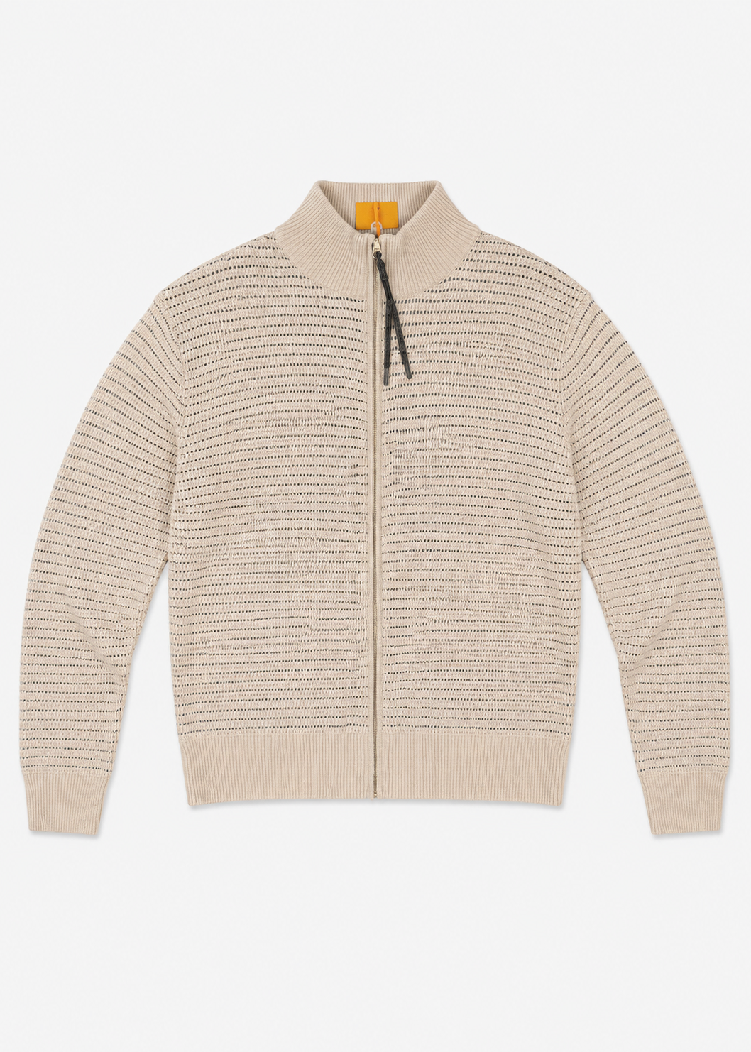 WISPR by BRODIE Paige Bomber - Size M