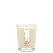 BERGAMOT & NEROLI CANDLE 180G