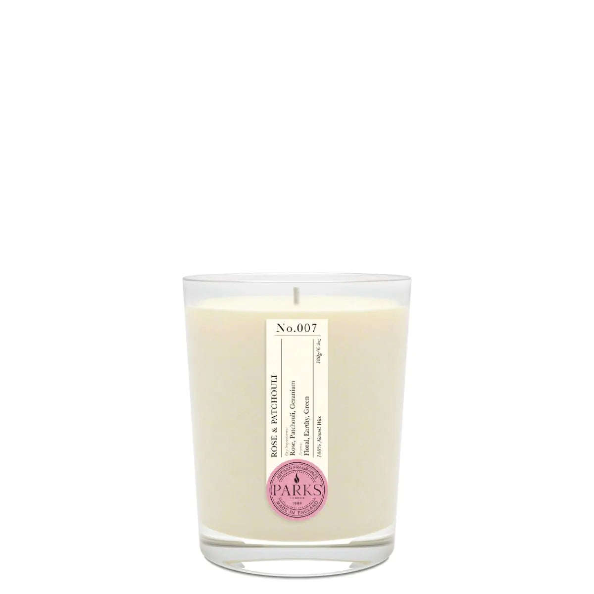 parcnhm1wk180rsp_n7_home_candle.webp