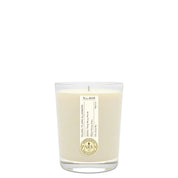 YLANG YLANG & JASMINE CANDLE 180G