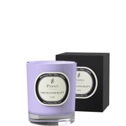 VINTAGE AROMATHERAPY SPECIAL EDITIONS 180G VANILLA