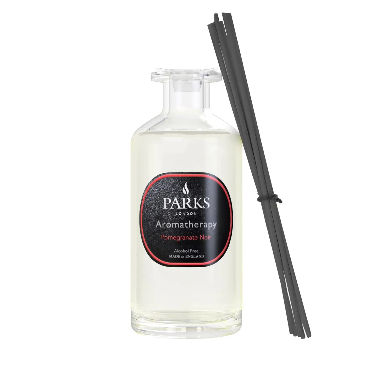 POMEGRANATE NOIR DIFFUSER 220ML