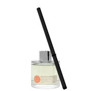 BERGAMOT & NEROLI DIFFUSER 100ML