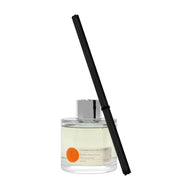CEDARWOOD & ORANGE SPICE DIFFUSER 100ML