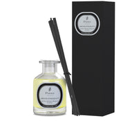VINTAGE AROMATHERAPY SPECIAL EDITIONS DIFFUSER 100ML JASMINE, PATCHOULI, BERGAMOT & LEMON