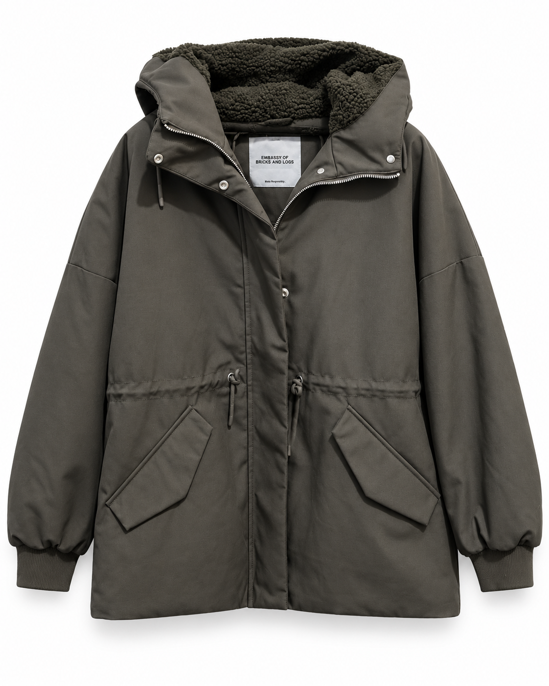 parka.png
