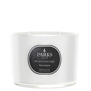 PARKS ORIGINAL 350G 3 WICK CANDLE