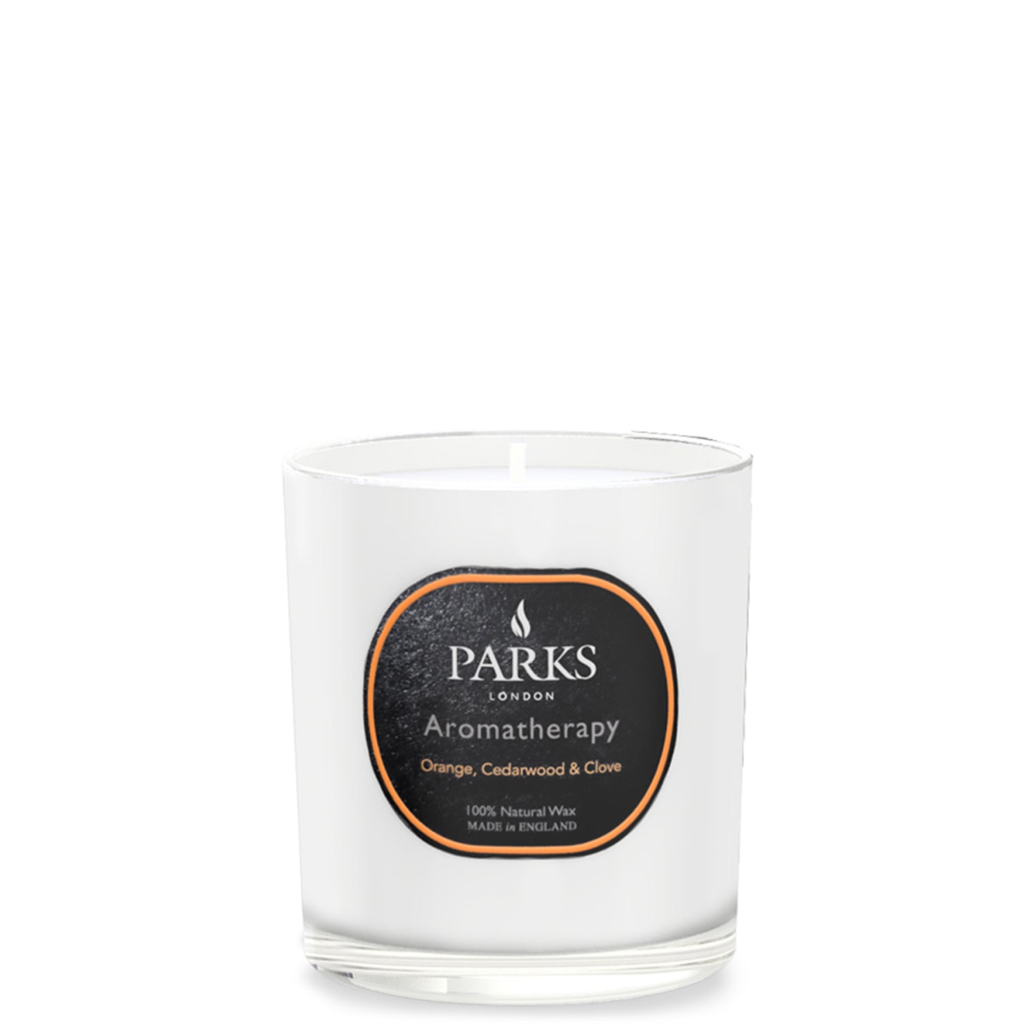 parkslondon_homefragrance_aromatherapy_220g_scentedcandle_orange_cedarwood_clove_parcnar1wk300occ_product_fc745418-0a0d-4468-a9bf-e16b6015bab8.jpg