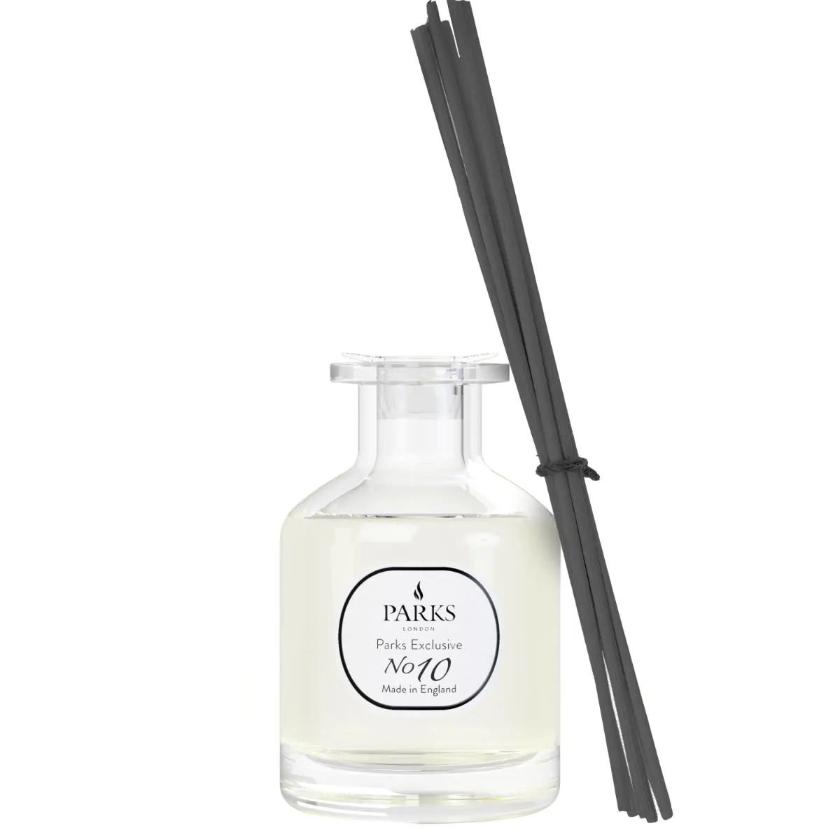parkslondon_parksexclusive_100ml_reeddiffuser_lime_basil_mandarin_ed10_100_product.png