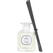 NO10 - LIME, BASIL AND MANDARIN DIFFUSER 100ML