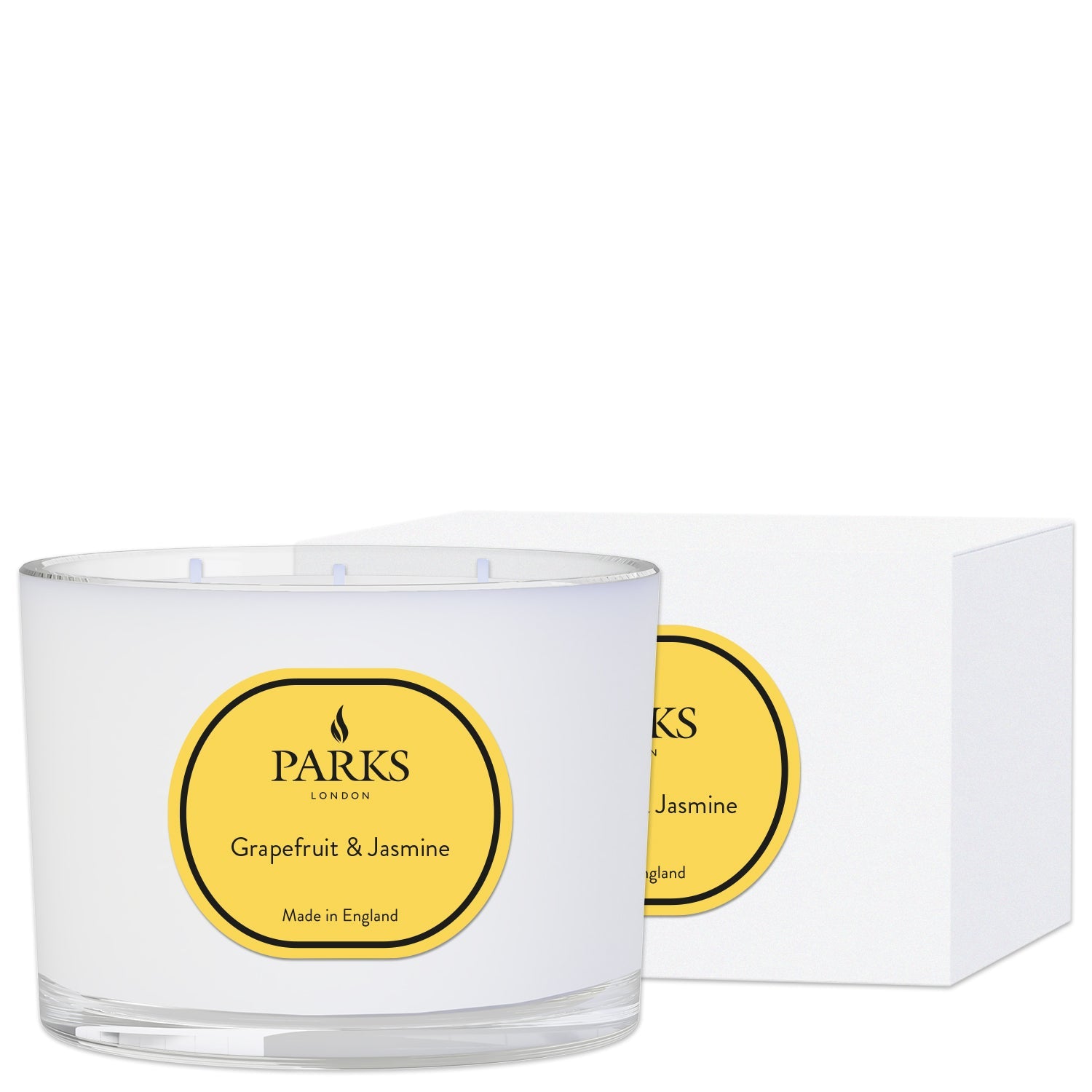 parkslondon_vintagearomatherapy_380g_scentedcandle_grapefruit_jasmine_76d_13ff12b4-bb51-476d-9cf5-6b27d6a25360.jpg