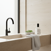 PARKS 100ML SURFACE SPRAY 65%