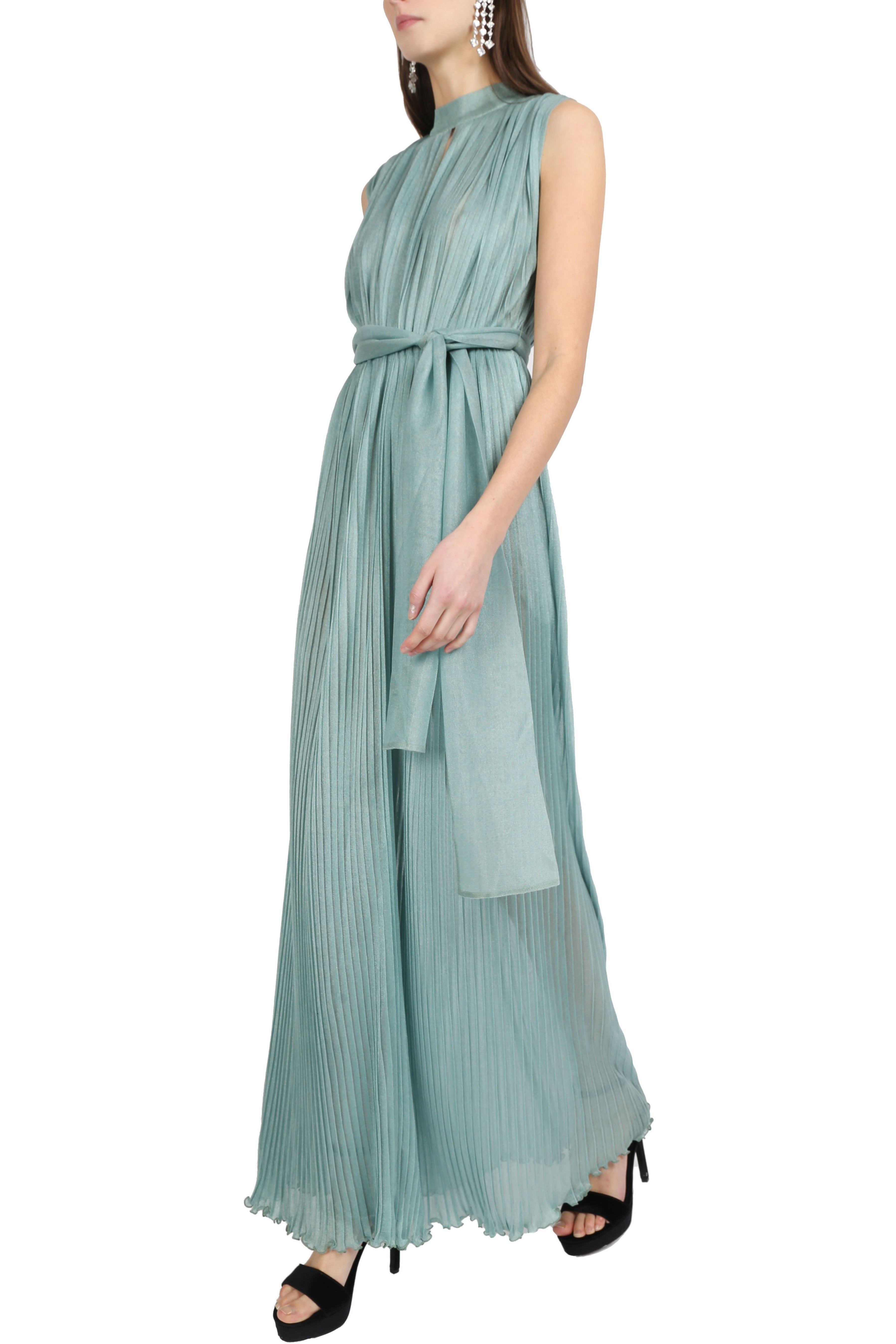 pearl_dress_mint_1_eebae534-476d-4466-8de4-abf74edbeb8e.jpg