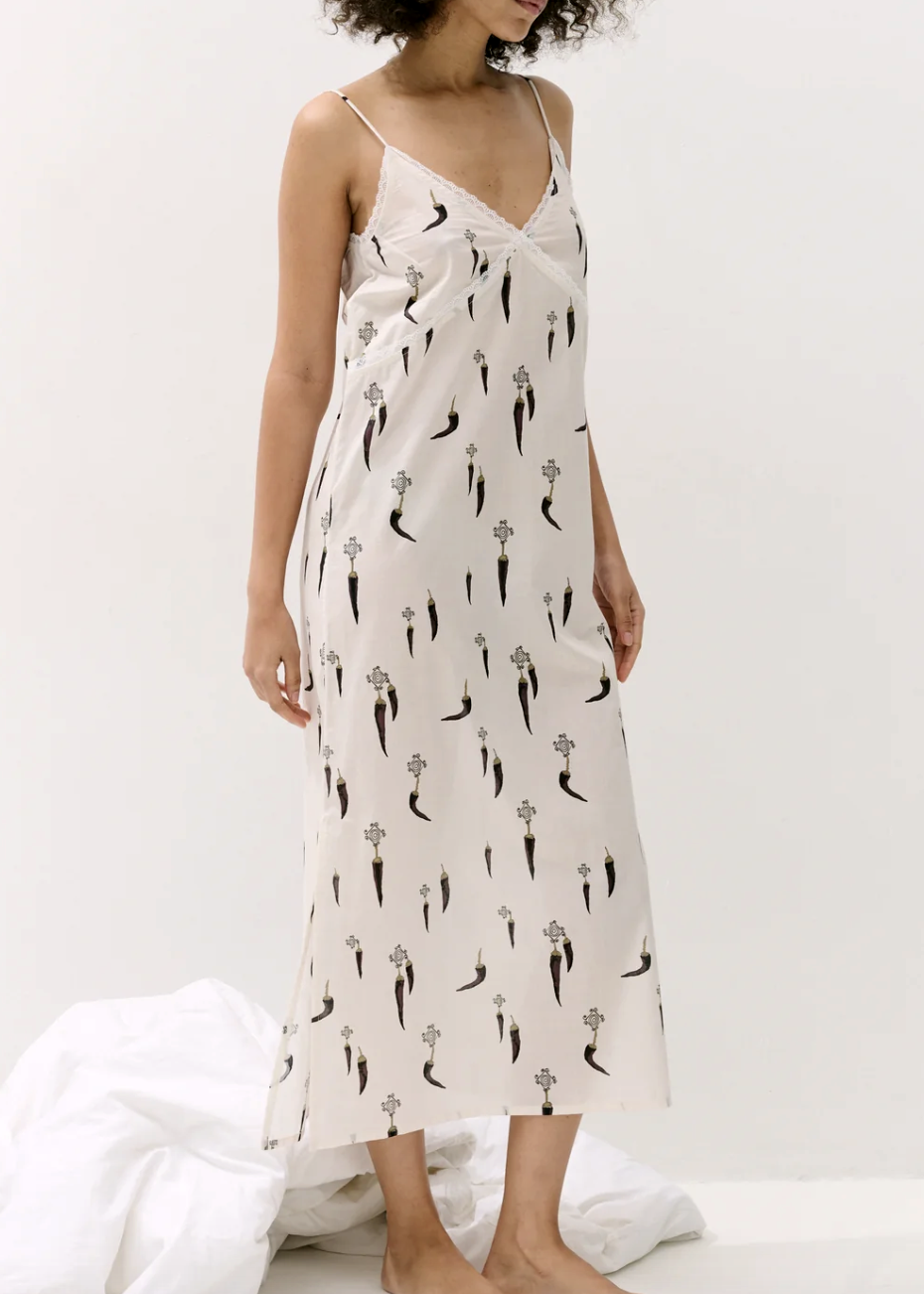 picnightie.png