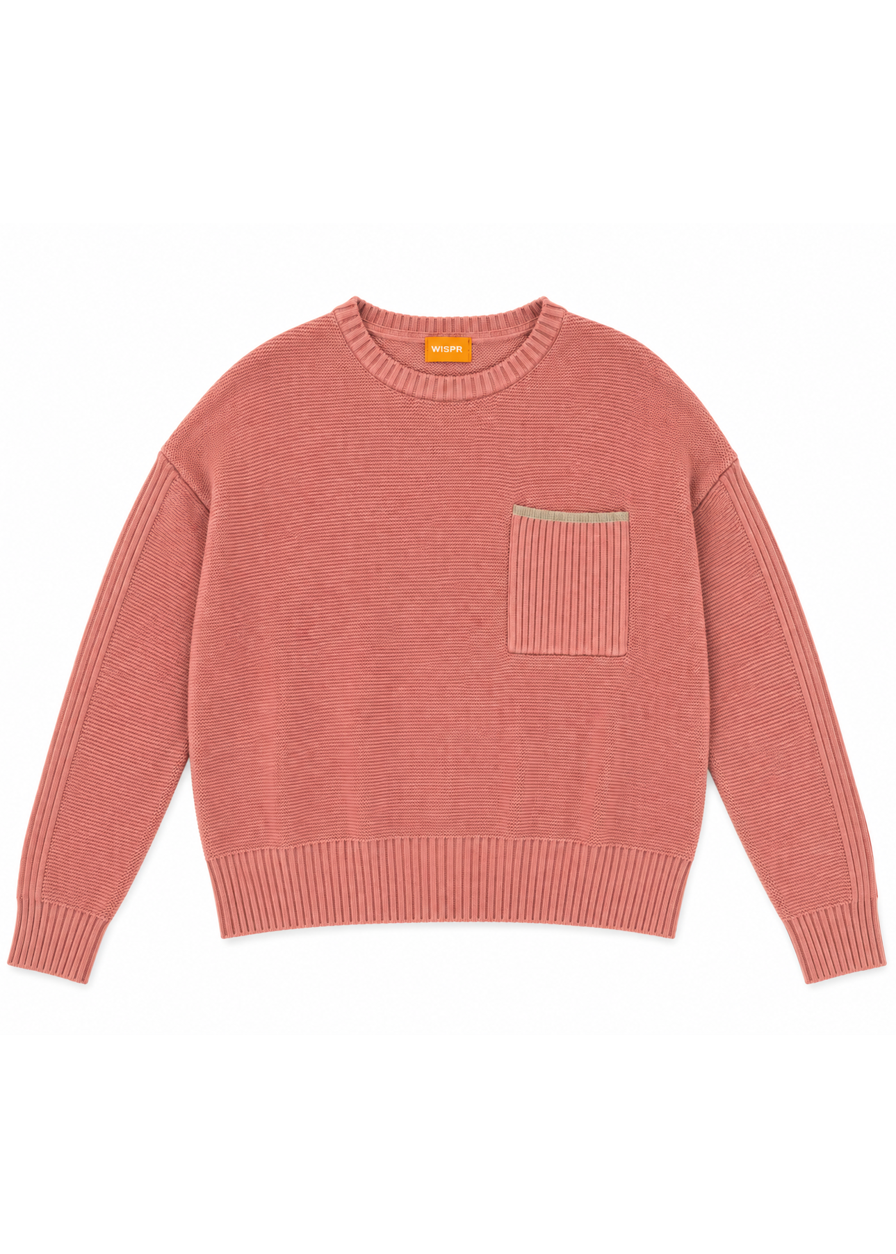 WISPR by BRODIE Piper Jumper - Size M
