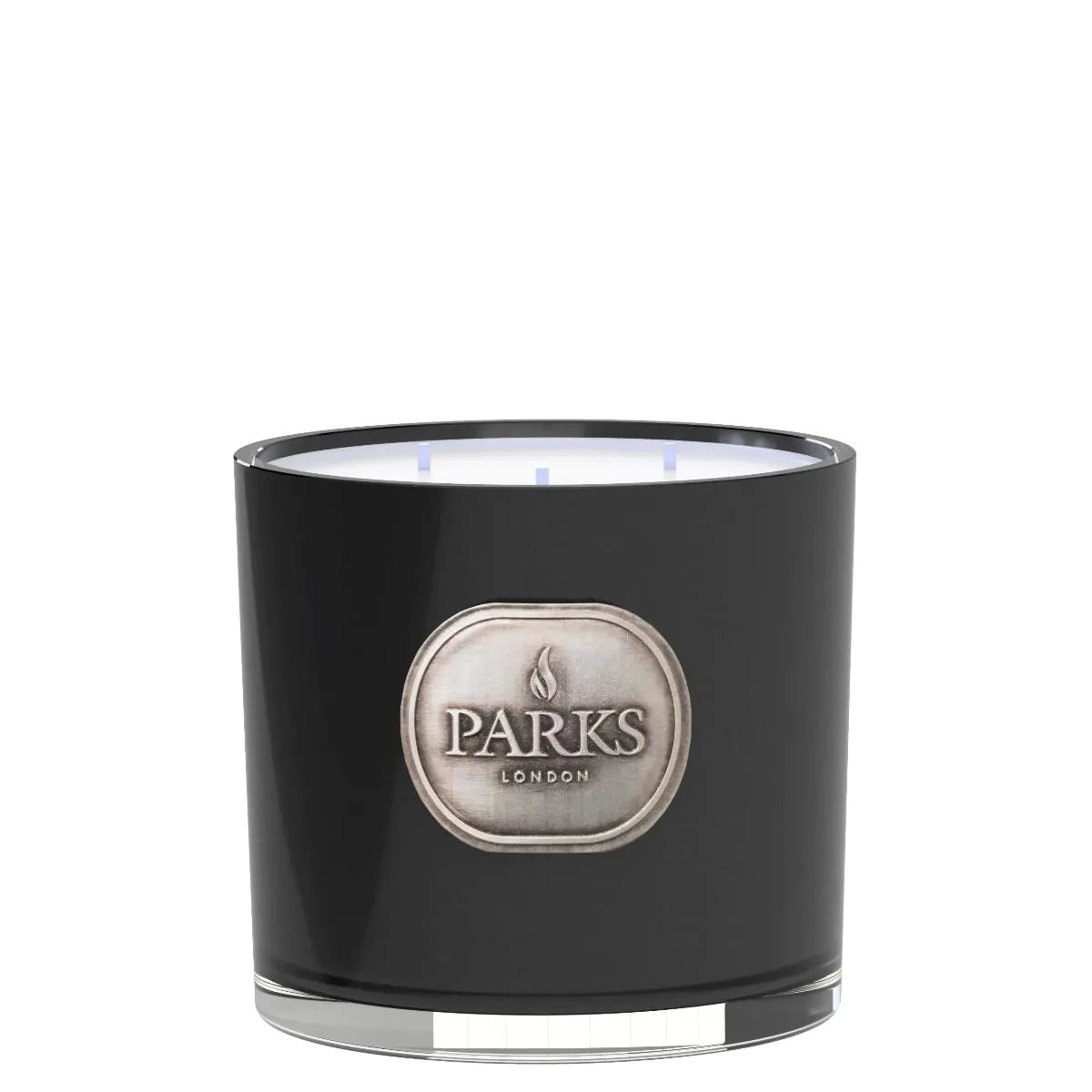 platinum_3_wick_no_lid_3_4f587c47-66f5-4b1b-beef-41b7885d5423.webp