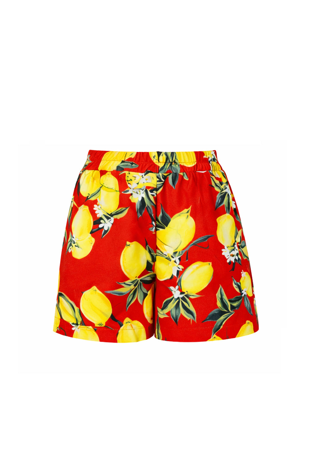 redlemonshorts.jpg